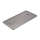 Huawei Mate 8 Dual SIM Active Space Grey - 282166 - zdjęcie 6